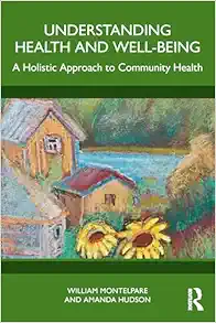 Understanding Health and Well-Being (EPUB)