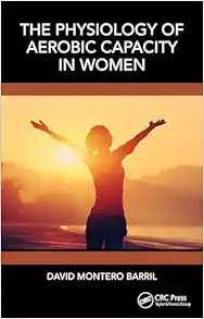 The Physiology of Aerobic Capacity in Women (PDF)