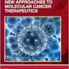 Viral Oncology: New Approaches to Molecular Cancer Therapeutics (Drugs and the Pharmaceutical Sciences) (PDF)