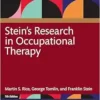 Stein’s Research in Occupational Therapy, 7th Edition (EPUB)