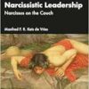 Narcissistic Leadership (PDF )