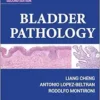 Bladder Pathology, 2nd Edition (EPUB)