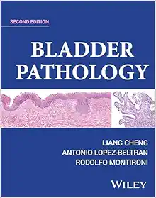 Bladder Pathology, 2nd Edition (EPUB)