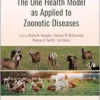 The One Health Model as Applied to Zoonotic Diseases (PDF )