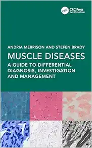 Muscle Diseases: A Guide to Differential Diagnosis, Investigation and Management (EPUB)