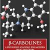 β-Carbolines (EPUB)