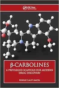 β-Carbolines (EPUB)