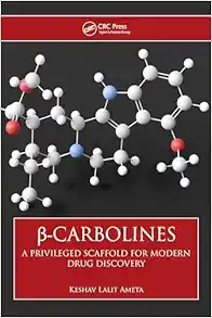 β-Carbolines (PDF)