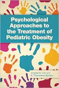 Psychological Approaches to the Treatment of Pediatric Obesity (PDF)