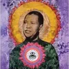 Black Women and Public Health: Strategies to Name, Locate, and Change Systems of Power (Black Women’s Wellness) (EPUB)