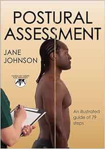Postural Assessment (Hands-On Guides for Therapists) (PDF)