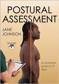 Postural Assessment (Hands-On Guides for Therapists) (EPUB)