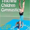 Teaching Children Gymnastics, 3rd Edition (PDF)
