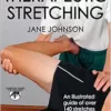 Therapeutic Stretching (Hands-On Guides for Therapists) (PDF)