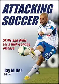 Attacking Soccer (PDF)