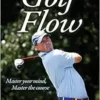 Golf Flow (PDF)