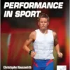 Recovery for Performance in Sport (PDF)