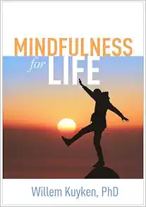 Mindfulness for Life (PDF )