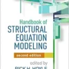 Handbook of Structural Equation Modeling, 2nd Edition (PDF )