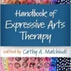 Handbook of Expressive Arts Therapy (PDF )
