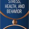 Stress, Health, and Behavior (PDF )