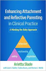 Enhancing Attachment and Reflective Parenting in Clinical Practice: A Minding the Baby Approach (PDF )