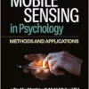 Mobile Sensing in Psychology: Methods and Applications (PDF )