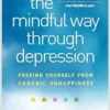 The Mindful Way through Depression: Freeing Yourself from Chronic Unhappiness, 2nd Edition (PDF )