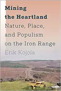 Mining the Heartland (PDF)