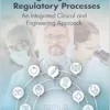 Navigating the FDA Regulatory Processes (PDF )