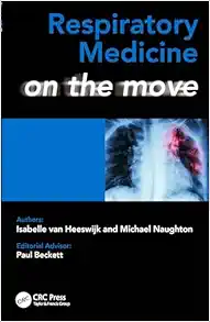 Respiratory Medicine on the Move (PDF )