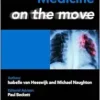 Respiratory Medicine on the Move (EPUB)