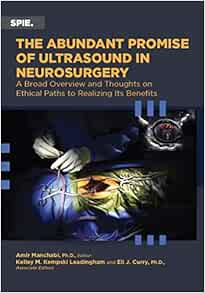 The Abundant Promise of Ultrasound in Neurosurgery: A Broad Overview and Thoughts on Ethical Paths to Realizing Its Benefits (PDF )
