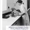 Forensic cultures in modern Europe (Social Histories of Medicine, 60) (EPUB)