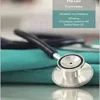 Medical Treatment: Decisions and the Law, 4th Edition (PDF )