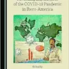 Modelling Experiences of the COVID-19 Pandemic in Ibero-America (PDF )