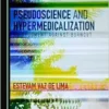 Pseudoscience and Hypermedicalization: An Argument Against Burnout (PDF )