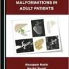Bilio-Pancreatic Malformations in Adult Patients (PDF )