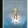 The Theology of Medicine and the Unique Design of the Human Body (PDF )