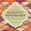 The Original Buddhist Psychology: What the Abhidharma Tells Us About How We Think, Feel, and Experience Life (EPUB)