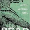 Bear: Myth, Animal, Icon (EPUB)