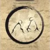 Consciousness Dialogues: From Beginner’s Mind through Enlightenment: 150 Conversations with Peter Ralston (EPUB)