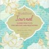 A Buddhist Journal: Guided Practices for Writers and Meditators (EPUB)