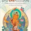 Modern Tantric Buddhism: Embodiment and Authenticity in Dharma Practice (EPUB)