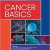 Cancer Basics, 3rd Edition (PDF)