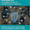 The Neuroscience of Everyday Life (PDF )