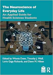 The Neuroscience of Everyday Life (EPUB)