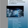 Advances in Informatics, Management and Technology in Healthcare (The Studies in Health Technology and Informatics, 295) (PDF)