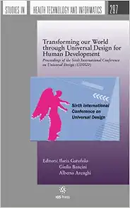 Transforming our World through Universal Design for Human Development (PDF)