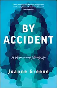 By Accident: A Memoir of Letting Go (EPUB)